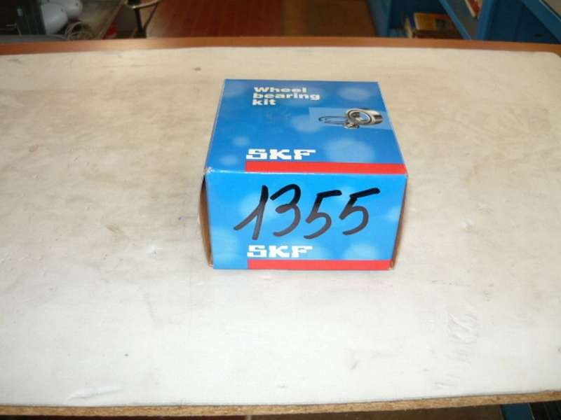 IMG-PRODUCT